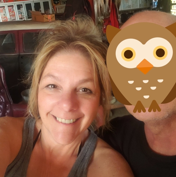 sheilakather774